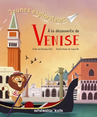 re-laura-jeunes-explorateurs-a-la-decouverte-de-venise_0