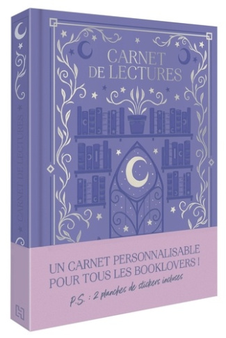real-alba-carnet-de-lectures-nouvelle-edition-augmentee-un-carnet-personnalisable-pour-tous-les-booklovers_0