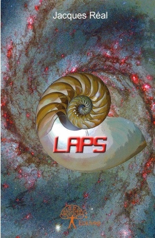real-jacques-laps_0