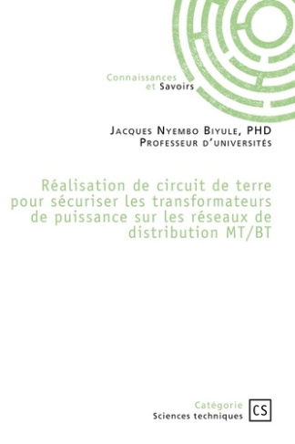 realisation-de-circuit-de-terre-pour-securiser-les-transformateurs-de-puissance-reseaux-de-distribu_0