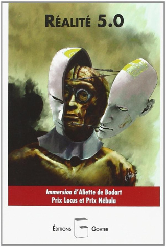realite-5-0-anthologie_0