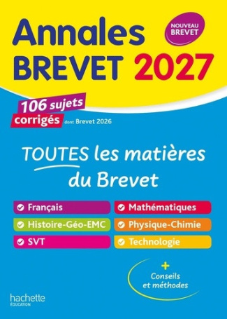 reaute-brigitte-laskar-michele-rousseau-philip-annales-brevet-2027-tout-en-un-3e-sujets-et-corriges_0