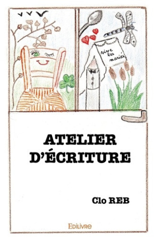 reb-clo-atelier-d-ecriture_0