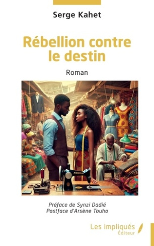 rebellion-contre-le-destin_0