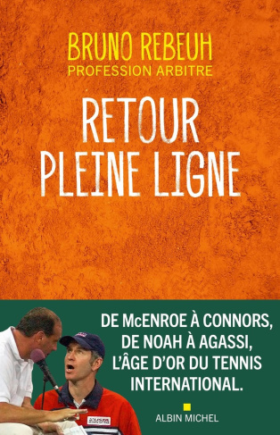 rebeuh-bruno-3b-maria-philippe-retour-pleine-ligne-l-age-d-or-du-tennis-international_0