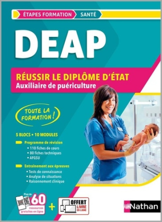 rebih-cloux-deap-reussir-le-diplome-d-etat-auxiliaire-de-puericulture_0