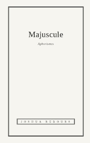 rebours-joshua-majuscule_0