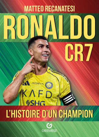 recanatesi-matteo-ronaldo-cr7-l-histoire-d-un-champion_0