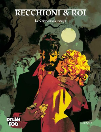 recchioni-roberto-3b-roi-corrado-3b-dossena-francesc-dylan-dog-tome-7-le-crepuscule-rouge_0