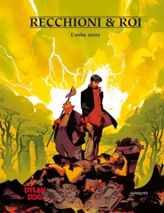 recchioni-roberto-3b-roi-corrado-3b-jans-michel-dylan-dog-l-aube-noire-volume-1_0