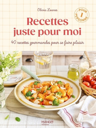 recettes-juste-pour-moi_0