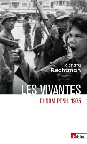 rechtman-les-vivantes-phnom-penh-1975_0