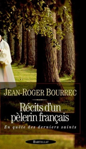 recits-d-un-pelerin-francais-en-quete-des-derniers-saints_0