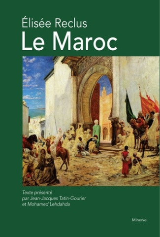reclus-elisee-le-maroc_0