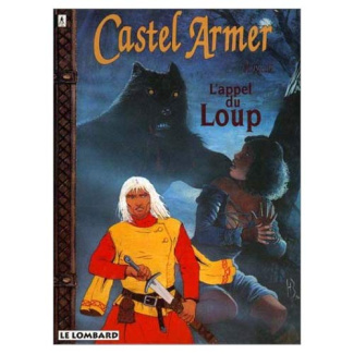recule-henri-castel-armer-numero-4-l-appel-du-loup_0