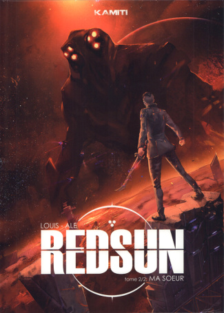 red-sun-t02-ma-soeur_0