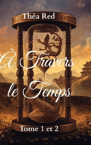 red-thea-a-travers-temps-tome-1-et-2_0