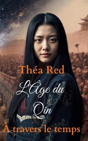 red-thea-age-du-qin-a-travers-le-temps_0
