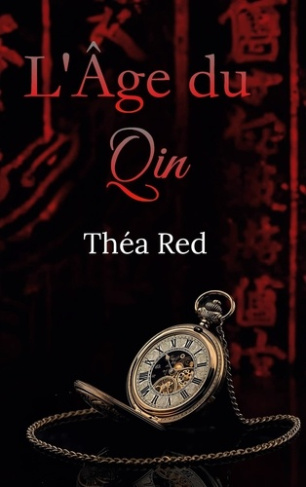 red-thea-age-du-qin-a-travers-le-temps_0