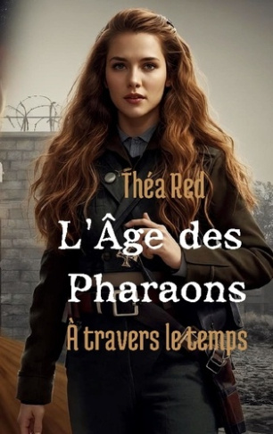 red-thea-age-pharaons-a-travers-le-temps_0