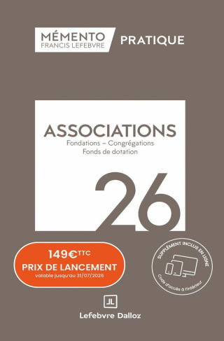 redaction-francis-le-memento-associations-2026_0