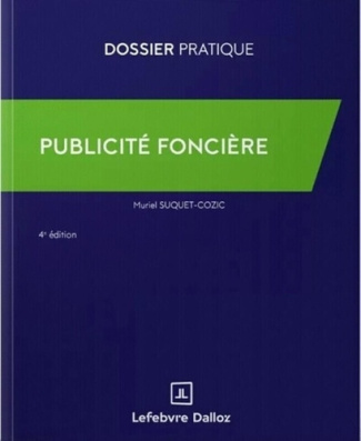redaction-francis-le-publicite-fonciere_0