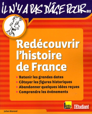 redecouvrir-l-histoire-de-france_0