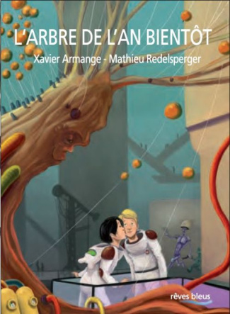 redelsperger-mathieu-3b-armange-xavier-l-arbre-de-l-an-bientot_0