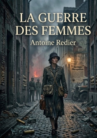 redier-antoine-guerre-femmes-histoire-de-louise-de-bettigni_0