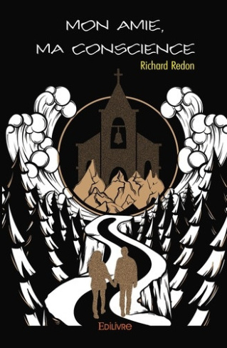 redon-richard-mon-amie-ma-conscience_0