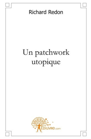 redon-richard-un-patchwork-utopique_0