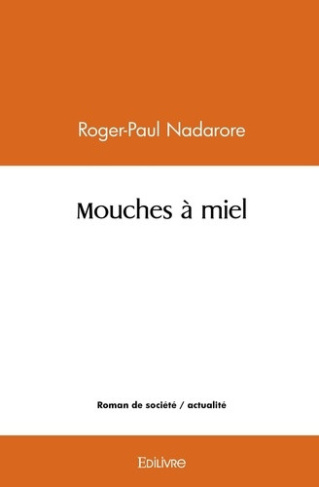 redon-roland-mouches-a-miel_0