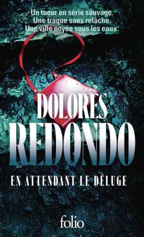 redondo-dolores-en-attendant-le-deluge_0