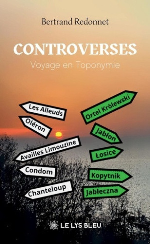 redonnet-bertrand-controverses-voyage-en-toponymie_0