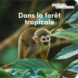 redoules-stephanie-dans-la-foret-tropicale_0
