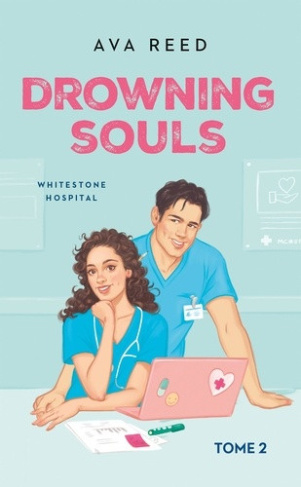 reed-ava-whitestone-hospital-tome-2-drowning-souls_0
