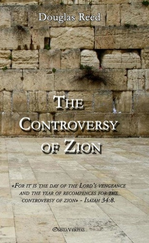 reed-douglas-the-controversy-of-zion_0