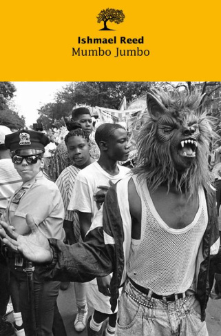 reed-ishmael-mumbo-jumbo_0
