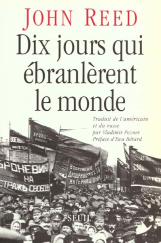 reed-john-dix-jours-qui-ebranlerent-le-monde_0