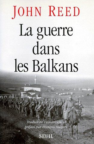 reed-john-la-guerre-dans-les-balkans_0