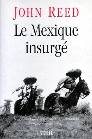 reed-john-le-mexique-insurge_0