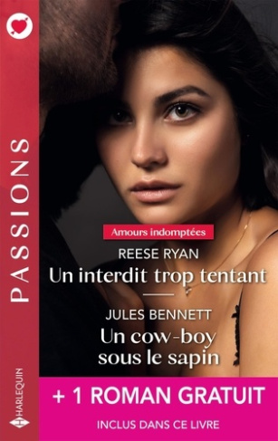 reese-ryan-bennett-jules-schield-cat-un-interdit-trop-tentant-un-cow-boy-sous-le-sapin-1-titre-gratuit_0