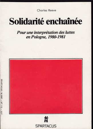 reeve-charles-solidarite-enchainee_0