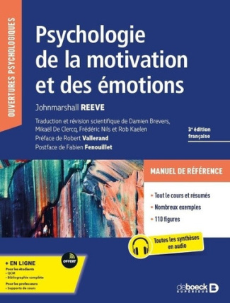 reeve-johnmarshall-brevers-damien-vallerand-ro-psychologie-de-la-motivation-et-des-emotions_0