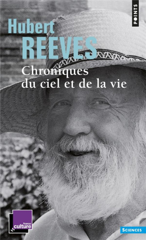 reeves-hubert-chroniques-du-ciel-et-de-la-vie_0