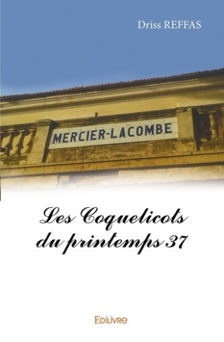 reffas-driss-les-coquelicots-du-printemps-37-la-presse-de-mensonge-a-deforme-les-incidents-de-mercier-lacombe_0