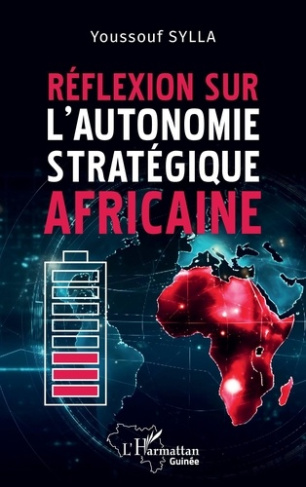 reflexion-sur-l-autonomie-strategique-africaine_0