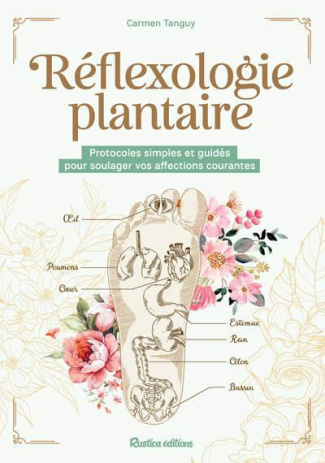 reflexologie-plantaire_0