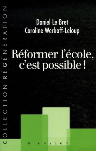 reformer-l-ecole-c-est-possible_0