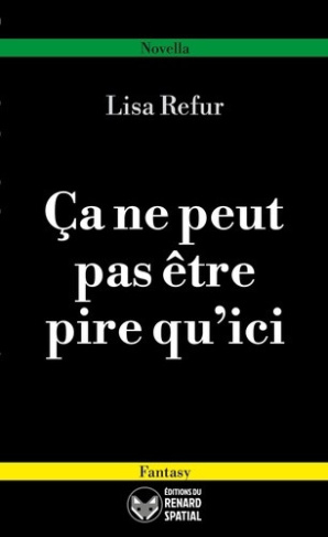 refur-lisa-ca-ne-peut-pas-etre-pire-qu-ici_0